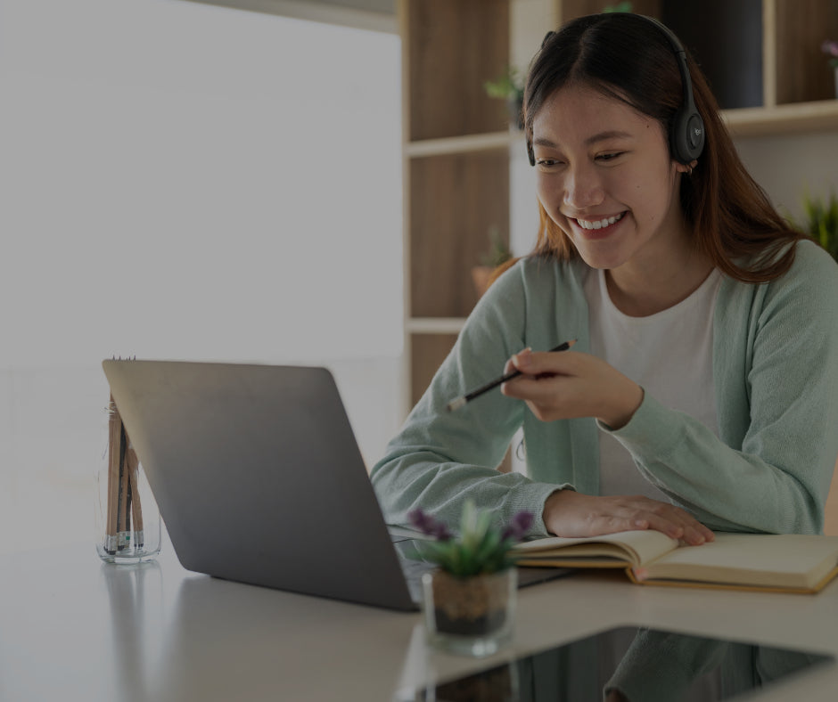 Core Value Interview