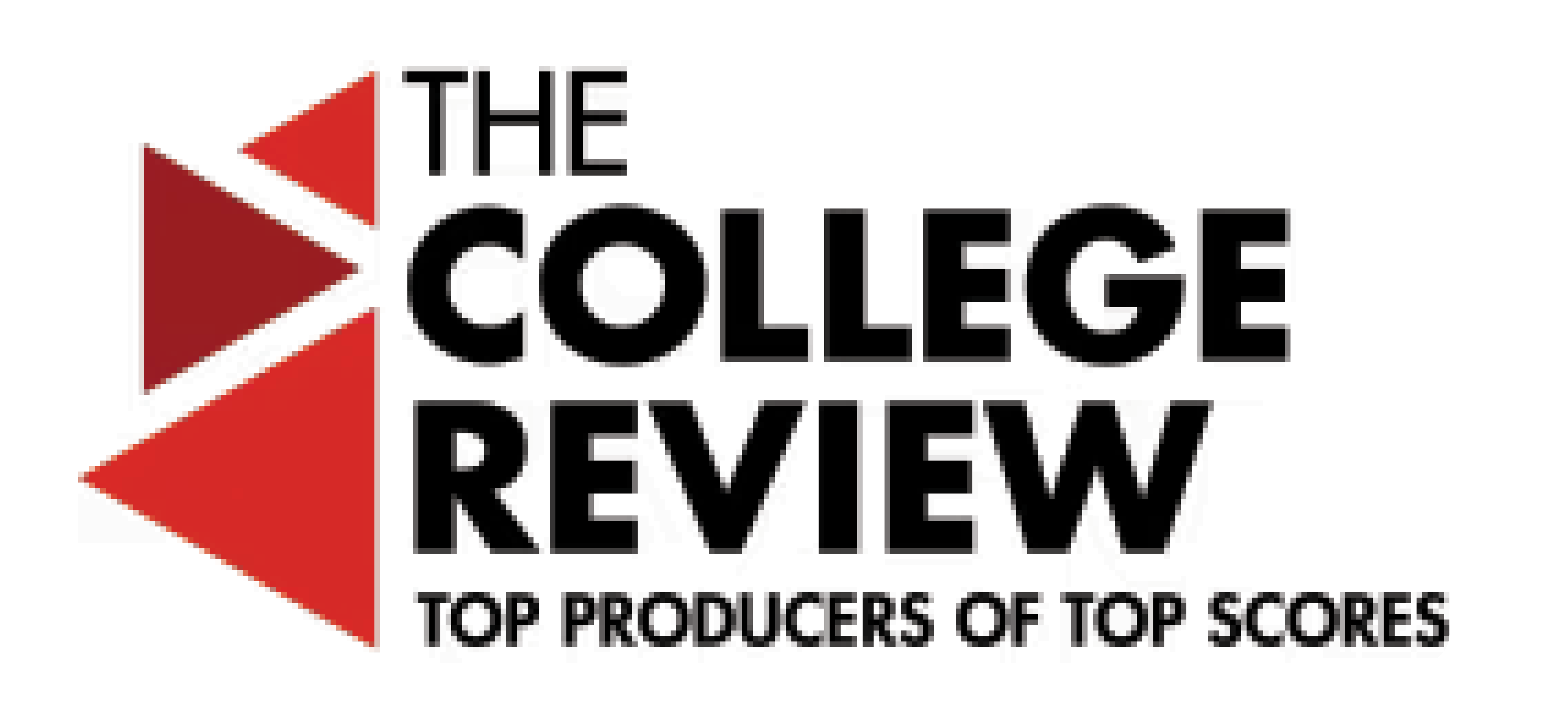 PSAT Scholarship Opportunities The College Review psat-scholarship-opportunities-the-college-review