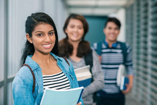 Holistic College Admissions And Entrance Exams