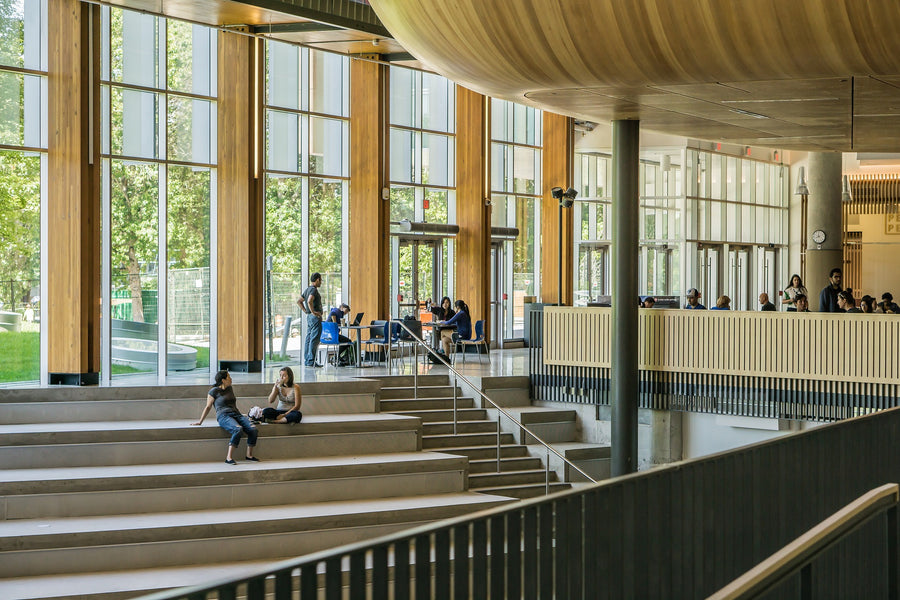 Reasons to Utilize the June ACT
