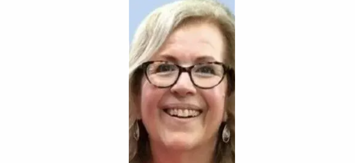 Susan Henshel, Administer 