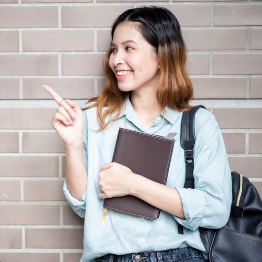 Best Test Prep Near Darien, Connecticut