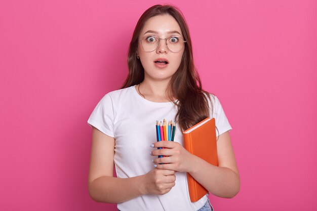 How Cleveland Students Improve SAT Scores Fast (2026 Tips)