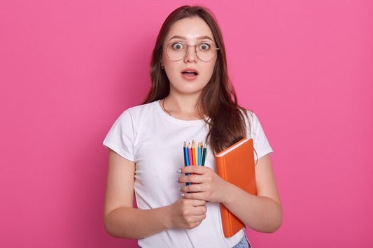 How Cleveland Students Improve SAT Scores Fast (2026 Tips)