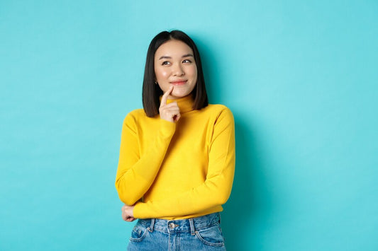 Why choose The College Review?
