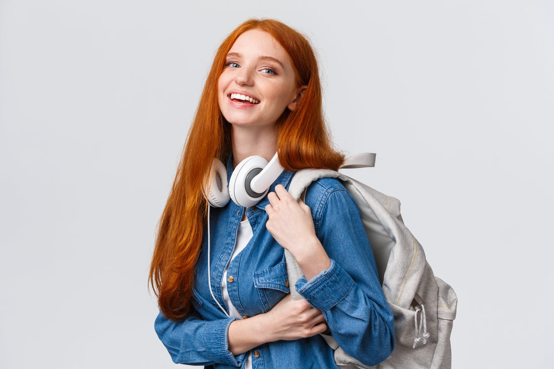 How to Prepare to Write a Strong College Essay