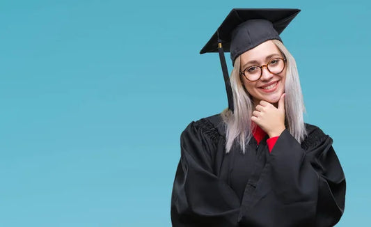 ACT News: What You Need to Know About Your Upcoming Test