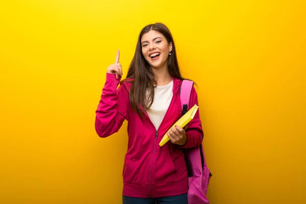 Tips for Writing a Strong College Essay