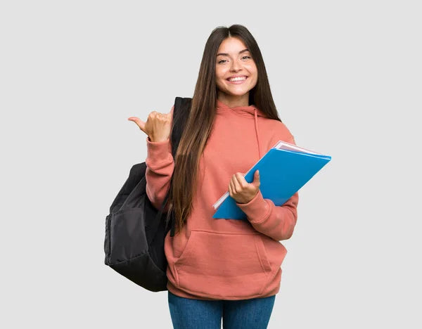 SAT News: What You Need to Know About Your Upcoming Test