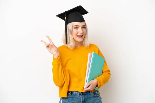 Top 5 Test Prep Companies in Cincinnati, Ohio