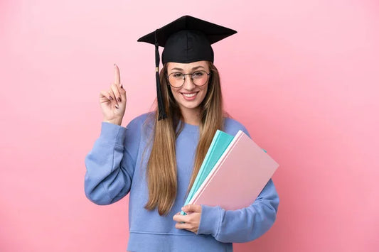 How the PSAT Can Save Students Money