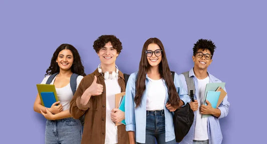 The College Review earns Lux Life Private Education Award