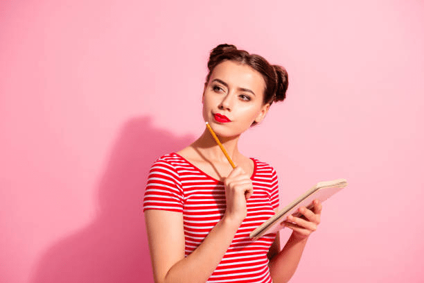 The SAT/ACT comeback: Why a few points can be worth tens of thousands of dollars