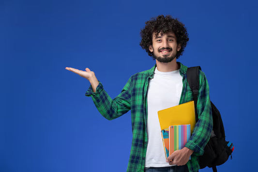 SAT vs ACT: Which Test Should Your Student Take in 2026?