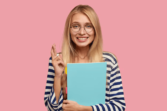 Choosing the Right College Made Simple: Why This Digital Guide Is a Game-Changer