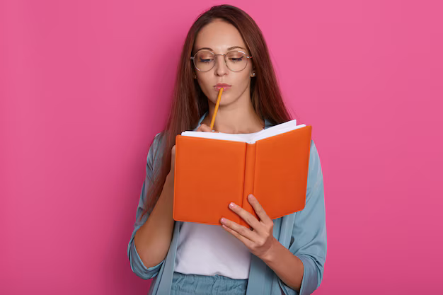 Why The College Review Is Boca Raton’s Best Choice for Test Prep