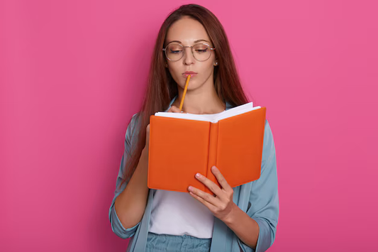 Best Test Prep in Cleveland, Ohio