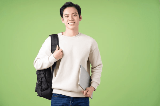 High School Electives: 3 Things to Consider