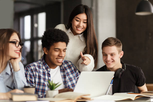 When Should my Eleventh Grader Take the College Entrance Exam? Why the Date Matters!