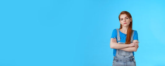 Why Taking the PSAT Matters: More Than Just Practice for the SAT