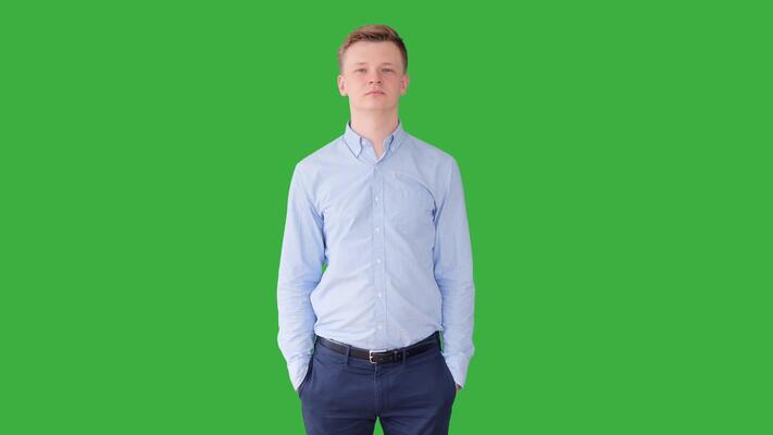 How to Get Ready for Back to School Season