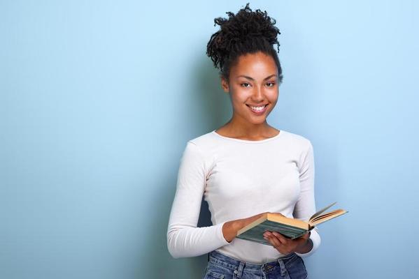 Why the PSAT Matters: More Than Just a Practice Test