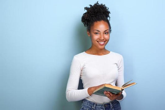 Why the PSAT Matters: More Than Just a Practice Test