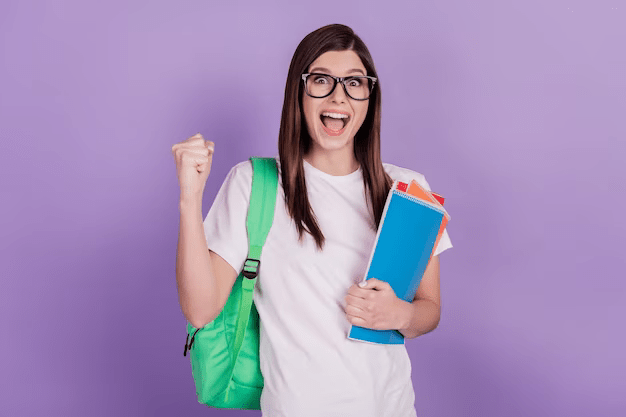 10 Secrets to Improve Your SAT Score: Why This College Review Book Still Matters