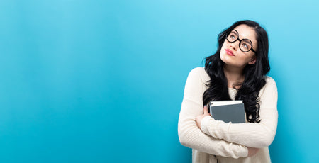 How Boca Raton Students Are Using The College Review to Excel on the ACT