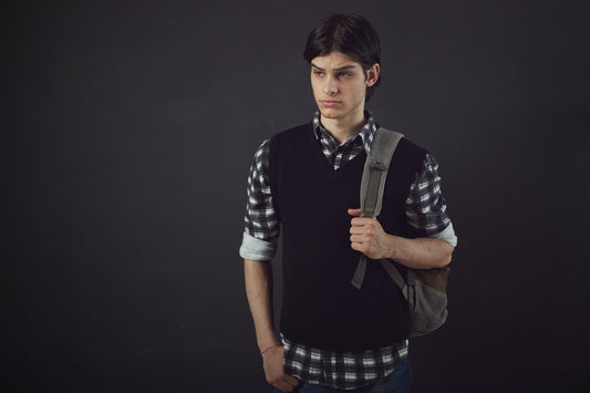 What Colleges Look For and Value in a College Essay