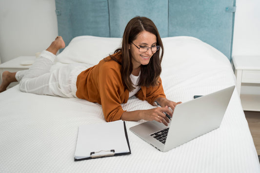 SAT Help in Cleveland, Ohio: Why The College Review Is Worth a Look