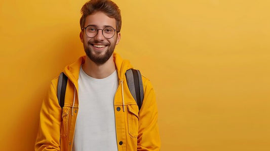 Why You Should Take the PSAT