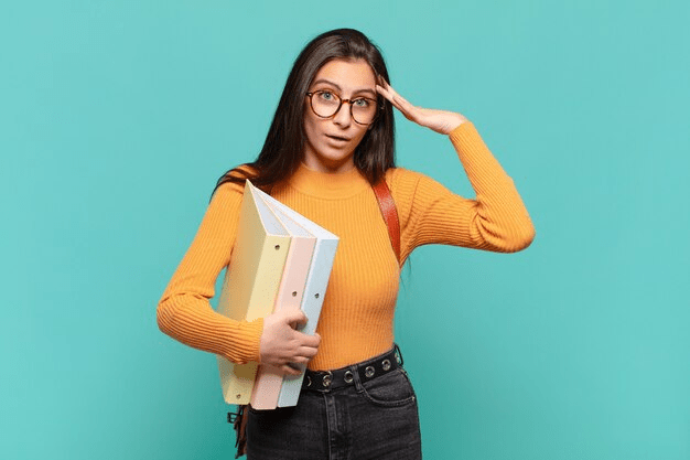 What is Social Emotional Learning?