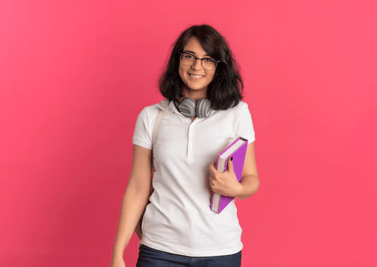 Why College Students in Columbus, Ohio Should Read “10 Things Every College Freshman Should Know”