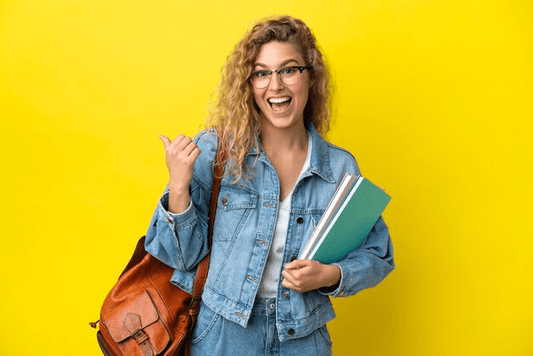 🎯 Why Cleveland Students Need to Study for the ACT — And How to Do It Right