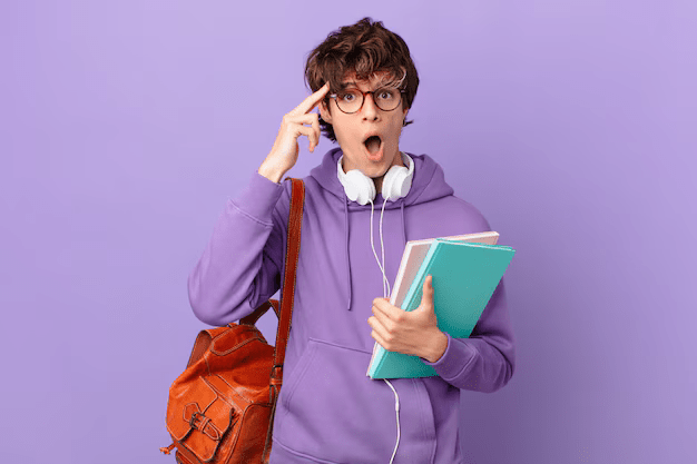 🎯 Why Columbus Students Should Take ACT Prep Seriously — And How to Study Smart