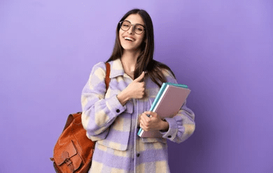 The Junior Year Plan: Steps Every 11th Grader Should Take to Get College-Ready