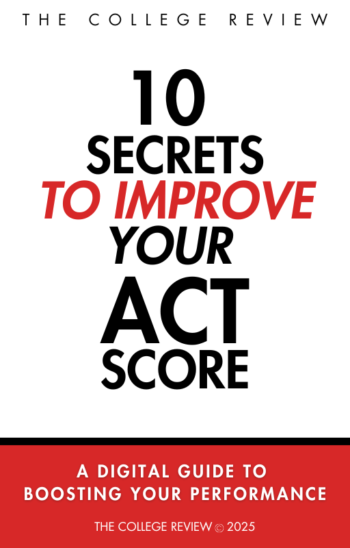 A picture of the cover of the book