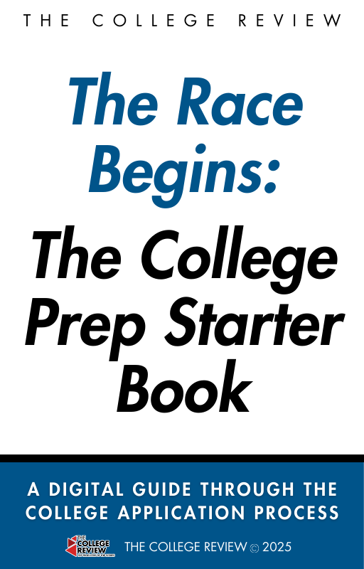 The cover to the book featured