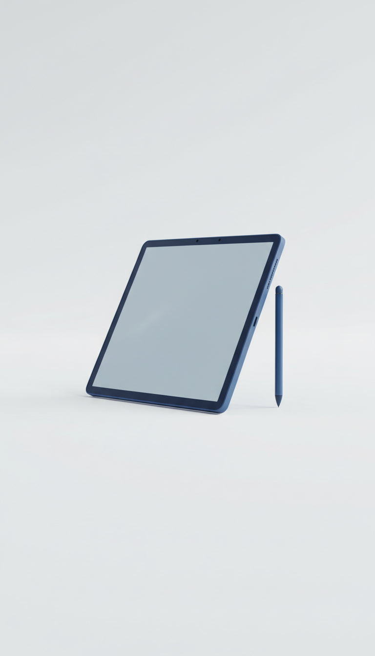 Example product