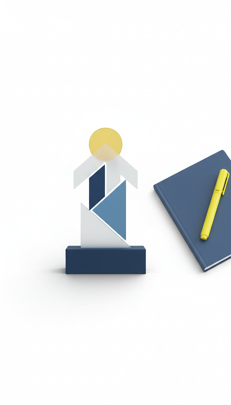 Example product