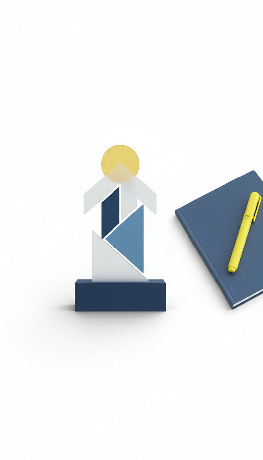 Example product