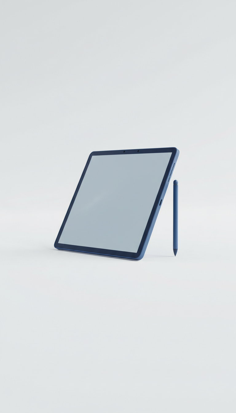 Example product